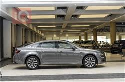 رینۆ تالیسمان